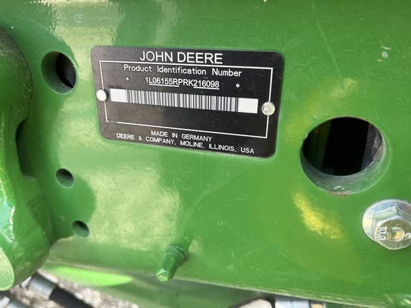 https://photos.machinefinder.com/22/10892722/77828285_large_59608.jpg