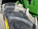 https://photos.machinefinder.com/22/10892722/77828305_large_41587.jpg