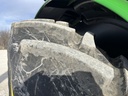 https://photos.machinefinder.com/22/10892722/77828308_large_85757.jpg