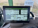 https://photos.machinefinder.com/22/10892722/77828312_large_74269.jpg