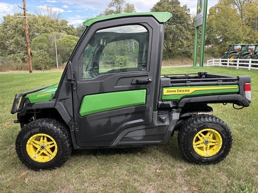 https://photos.machinefinder.com/33/10892833/76173920_large_39874.jpg