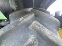 https://photos.machinefinder.com/21/9810321/68634773_large_52062.jpg