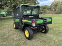 https://photos.machinefinder.com/33/10892833/76173921_large_81648.jpg