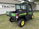https://photos.machinefinder.com/33/10892833/76173922_large_28745.jpg