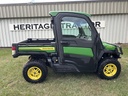https://photos.machinefinder.com/33/10892833/76173923_large_34644.jpg