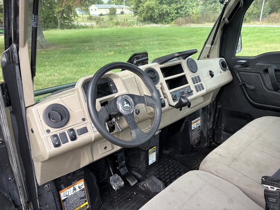 https://photos.machinefinder.com/33/10892833/76173942_large_79518.jpg