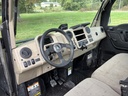 https://photos.machinefinder.com/33/10892833/76173942_large_79518.jpg