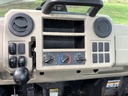 https://photos.machinefinder.com/33/10892833/76173966_large_77598.jpg
