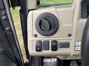 https://photos.machinefinder.com/33/10892833/76173969_large_21654.jpg
