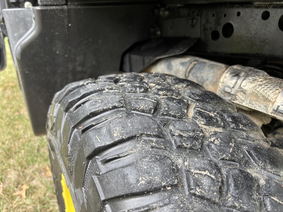 https://photos.machinefinder.com/33/10892833/76173949_large_99706.jpg
