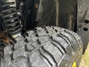 https://photos.machinefinder.com/33/10892833/76173961_large_39278.jpg