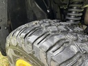 https://photos.machinefinder.com/33/10892833/76173957_large_62385.jpg