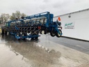 https://photos.machinefinder.com/33/10893433/72303205_large_57564.jpg