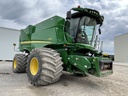 https://photos.machinefinder.com/13/8591113/66599380_large_90376.jpg