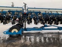https://photos.machinefinder.com/33/10893433/72303009_large_89593.jpg