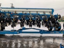 https://photos.machinefinder.com/33/10893433/72303208_large_77667.jpg