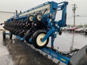 https://photos.machinefinder.com/33/10893433/72303010_large_43495.jpg