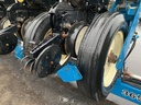 https://photos.machinefinder.com/33/10893433/72303011_large_50956.jpg