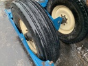 https://photos.machinefinder.com/33/10893433/72303210_large_7841.jpg