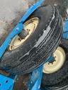 https://photos.machinefinder.com/33/10893433/72303014_large_9185.jpg