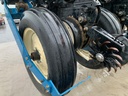 https://photos.machinefinder.com/33/10893433/72303212_large_55957.jpg