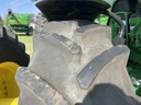 https://photos.machinefinder.com/21/9810321/68634646_large_44685.jpg