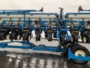 https://photos.machinefinder.com/33/10893433/72303025_large_15773.jpg