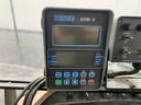 https://photos.machinefinder.com/33/10893433/72303216_large_88553.jpg