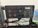 https://photos.machinefinder.com/33/10893433/72303030_large_60464.jpg