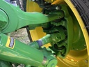 https://photos.machinefinder.com/21/9810321/68634631_large_28168.jpg