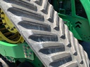 https://photos.machinefinder.com/38/10893438/73848192_large_18404.jpg