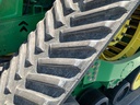 https://photos.machinefinder.com/38/10893438/73848196_large_84595.jpg