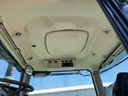 https://photos.machinefinder.com/38/10893438/73848234_large_61759.jpg
