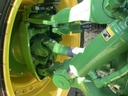 https://photos.machinefinder.com/21/9810321/68634648_large_80982.jpg