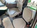 https://photos.machinefinder.com/38/10893438/73848238_large_59360.jpg