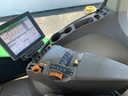 https://photos.machinefinder.com/38/10893438/73848239_large_52370.jpg