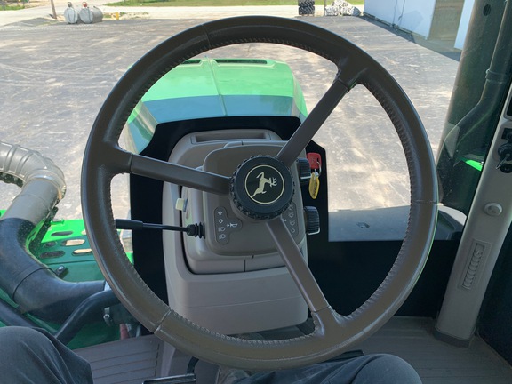 https://photos.machinefinder.com/38/10893438/73848249_large_83992.jpg