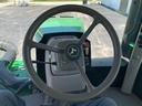 https://photos.machinefinder.com/38/10893438/73848249_large_83992.jpg