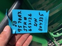 https://photos.machinefinder.com/38/10893438/73848261_large_85927.jpg