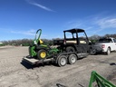 https://photos.machinefinder.com/73/10893773/71630234_large_1650.jpg