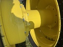 https://photos.machinefinder.com/21/9810321/68634630_large_22033.jpg