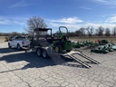 https://photos.machinefinder.com/73/10893773/71630269_large_76669.jpg