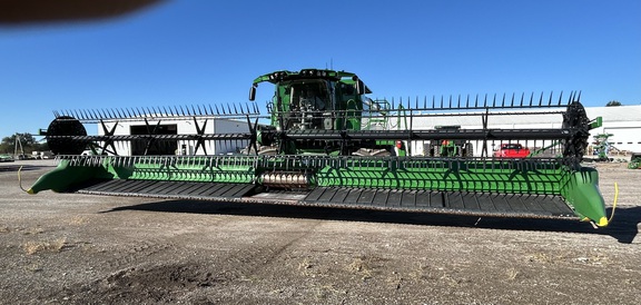 https://photos.machinefinder.com/86/10894886/76292154_large_1338.jpg