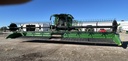 https://photos.machinefinder.com/86/10894886/76292154_large_1338.jpg