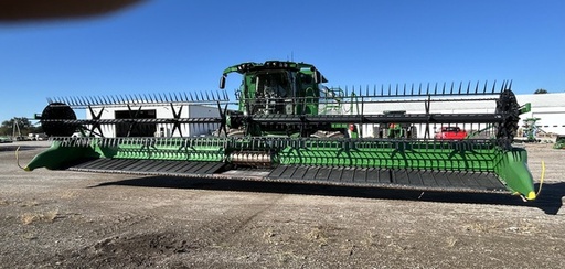 https://photos.machinefinder.com/86/10894886/76292154_large_1338.jpg