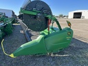 https://photos.machinefinder.com/86/10894886/76292142_large_50964.jpg