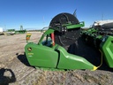 https://photos.machinefinder.com/86/10894886/76292149_large_78701.jpg