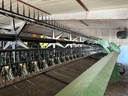 https://photos.machinefinder.com/86/10894886/71643771_large_95155.jpg