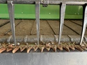 https://photos.machinefinder.com/86/10894886/71643687_large_54818.jpg