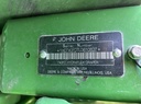 https://photos.machinefinder.com/86/10894886/76828416_large_94881.jpg
